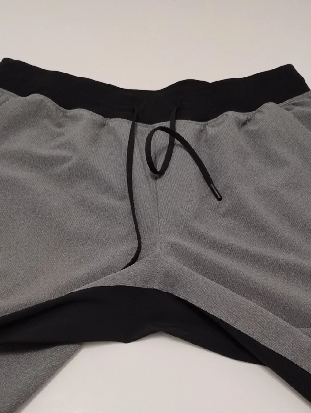 lululemon athletica swift color lightweight